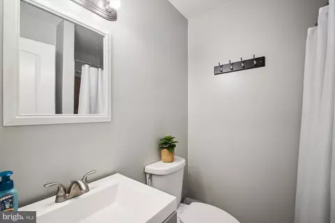 7908 Kings Bench Pl, Pasadena, MD 21122 photo 21