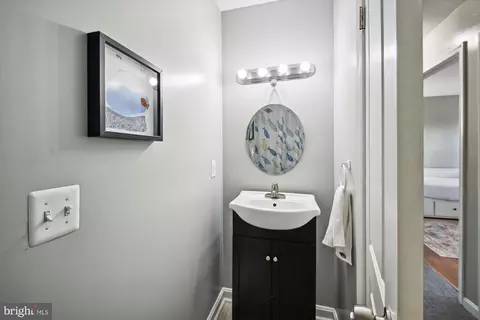 7908 Kings Bench Pl, Pasadena, MD 21122 photo 29