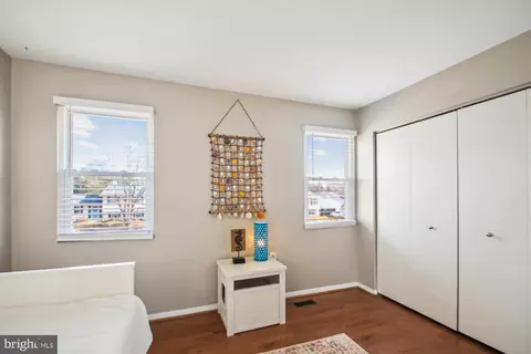 7908 Kings Bench Pl, Pasadena, MD 21122 photo 23
