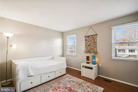 7908 Kings Bench Pl, Pasadena, MD 21122 photo 22
