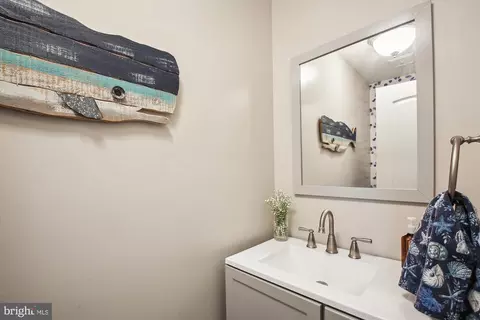 7908 Kings Bench Pl, Pasadena, MD 21122 photo 16