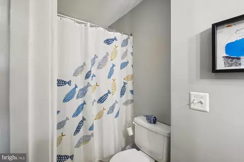 7908 Kings Bench Pl, Pasadena, MD 21122 photo 30
