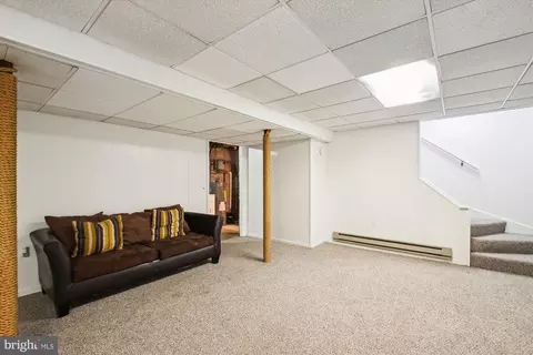 7908 Kings Bench Pl, Pasadena, MD 21122 photo 31