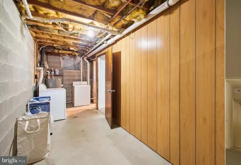 7908 Kings Bench Pl, Pasadena, MD 21122 photo 34