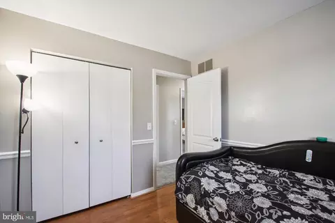 7908 Kings Bench Pl, Pasadena, MD 21122 photo 28