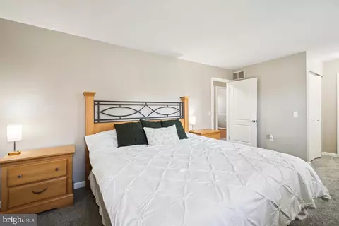 7908 Kings Bench Pl, Pasadena, MD 21122 photo 19