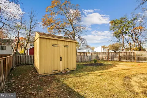 7908 Kings Bench Pl, Pasadena, MD 21122 photo 7