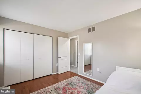 7908 Kings Bench Pl, Pasadena, MD 21122 photo 24
