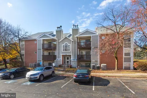 6700 Rapid Water Way #303, Glen Burnie, MD 21060