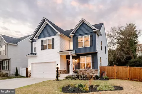 772 Stinchcomb Rd, Severna Park, MD 21146