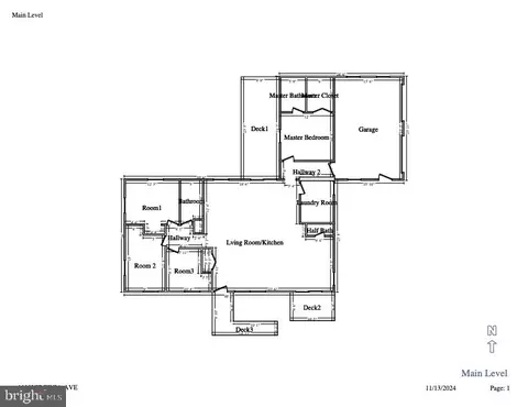 1110 Virginia Ave, Pasadena, MD 21122 photo 23
