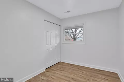 1110 Virginia Ave, Pasadena, MD 21122 photo 13