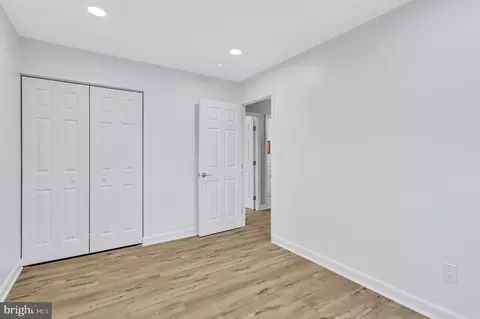 1110 Virginia Ave, Pasadena, MD 21122 photo 15