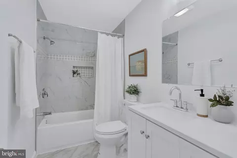 1110 Virginia Ave, Pasadena, MD 21122 photo 17