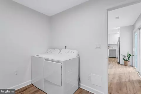 1110 Virginia Ave, Pasadena, MD 21122 photo 10