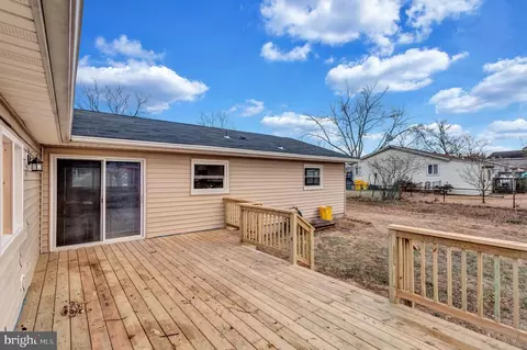 1110 Virginia Ave, Pasadena, MD 21122 photo 20
