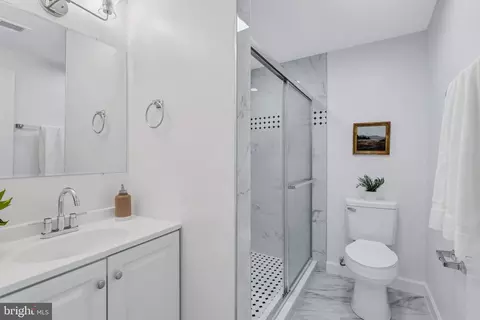 1110 Virginia Ave, Pasadena, MD 21122 photo 12