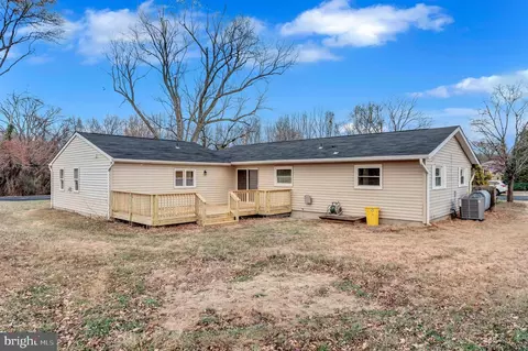 1110 Virginia Ave, Pasadena, MD 21122 photo 22
