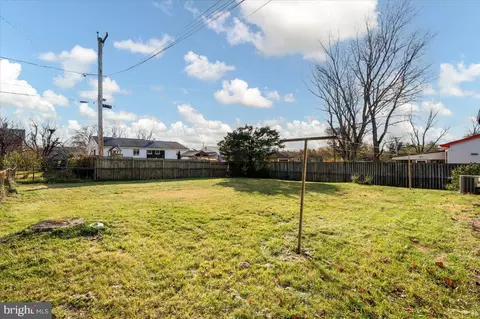 354 Old Line Ave, Laurel, MD 20724 photo 29