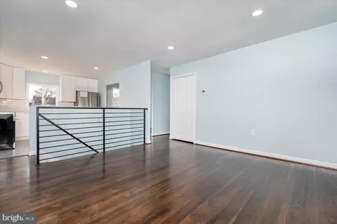 354 Old Line Ave, Laurel, MD 20724 photo 7