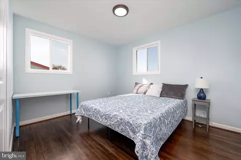 354 Old Line Ave, Laurel, MD 20724 photo 19