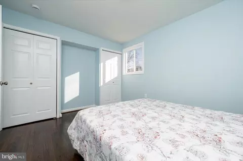354 Old Line Ave, Laurel, MD 20724 photo 15