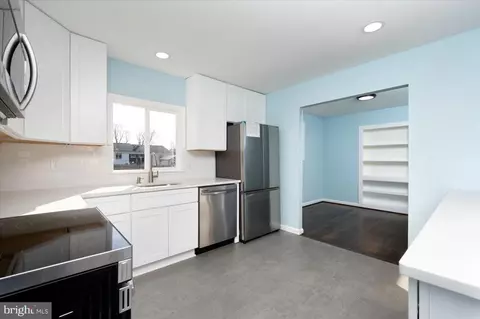 354 Old Line Ave, Laurel, MD 20724 photo 8