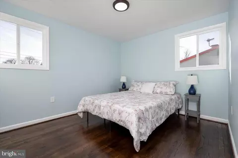 354 Old Line Ave, Laurel, MD 20724 photo 13
