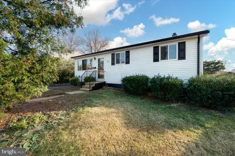 354 Old Line Ave, Laurel, MD 20724 photo 3
