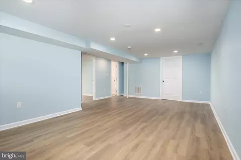 354 Old Line Ave, Laurel, MD 20724 photo 23