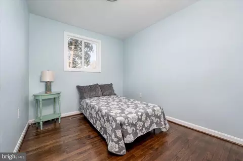 354 Old Line Ave, Laurel, MD 20724 photo 16