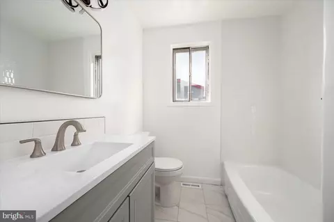354 Old Line Ave, Laurel, MD 20724 photo 17