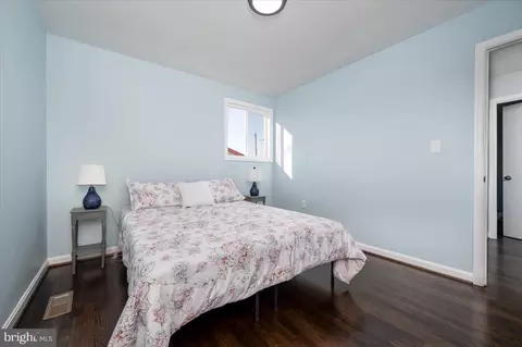 354 Old Line Ave, Laurel, MD 20724 photo 14