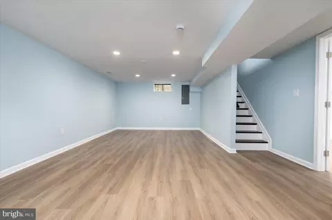 354 Old Line Ave, Laurel, MD 20724 photo 21