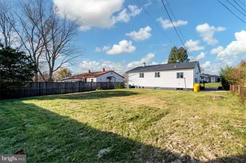 354 Old Line Ave, Laurel, MD 20724 photo 31