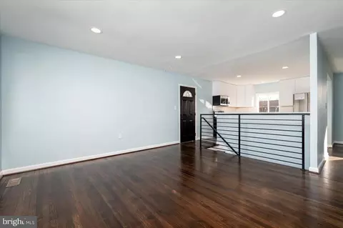 354 Old Line Ave, Laurel, MD 20724 photo 5