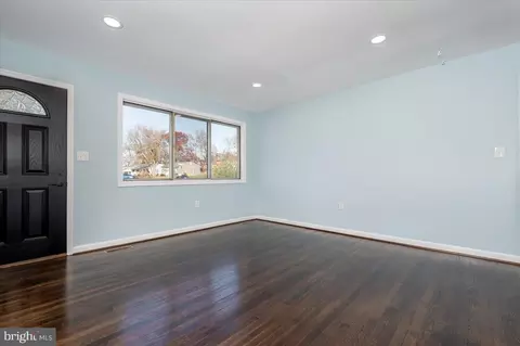354 Old Line Ave, Laurel, MD 20724 photo 6
