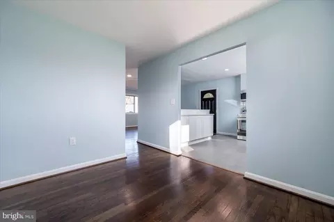 354 Old Line Ave, Laurel, MD 20724 photo 12