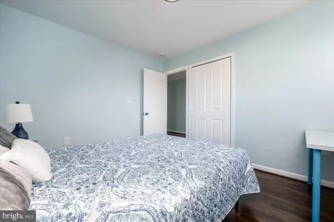 354 Old Line Ave, Laurel, MD 20724 photo 20