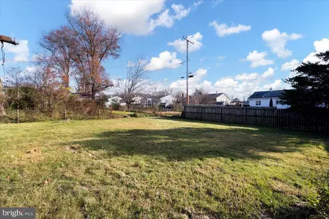 354 Old Line Ave, Laurel, MD 20724 photo 30
