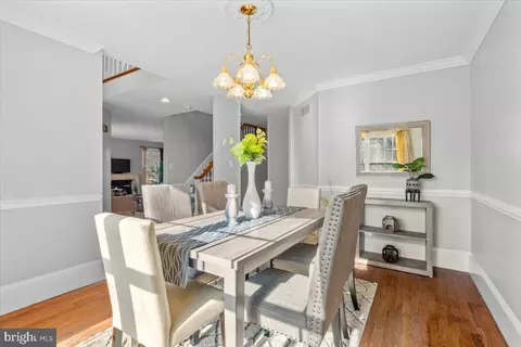 1122 Bradley Rd, Pasadena, MD 21122 photo 6