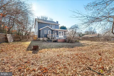 1122 Bradley Rd, Pasadena, MD 21122 photo 35