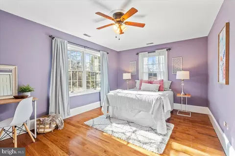 1122 Bradley Rd, Pasadena, MD 21122 photo 27