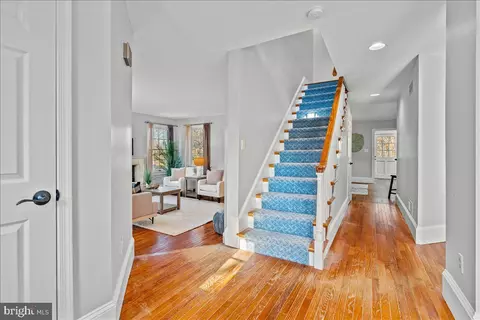 1122 Bradley Rd, Pasadena, MD 21122 photo 4