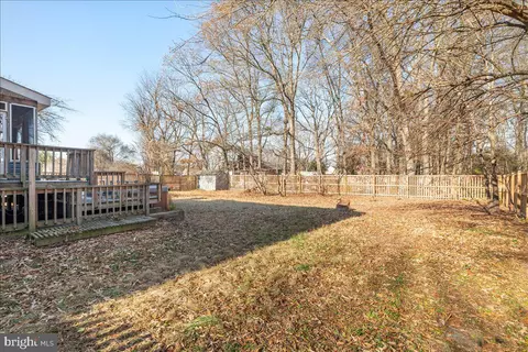 1122 Bradley Rd, Pasadena, MD 21122 photo 36