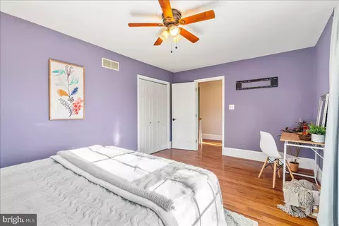 1122 Bradley Rd, Pasadena, MD 21122 photo 28