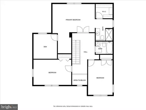 1122 Bradley Rd, Pasadena, MD 21122 photo 38