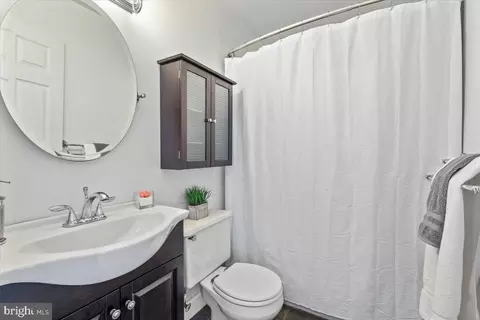 1122 Bradley Rd, Pasadena, MD 21122 photo 26