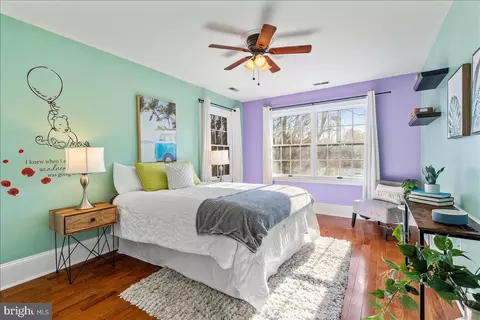1122 Bradley Rd, Pasadena, MD 21122 photo 25
