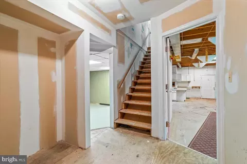 1122 Bradley Rd, Pasadena, MD 21122 photo 29